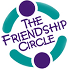 Friendship Circle of Miami Beach Area
